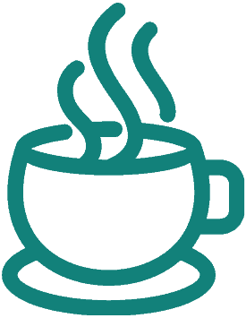 Măta-Mare Cafenea